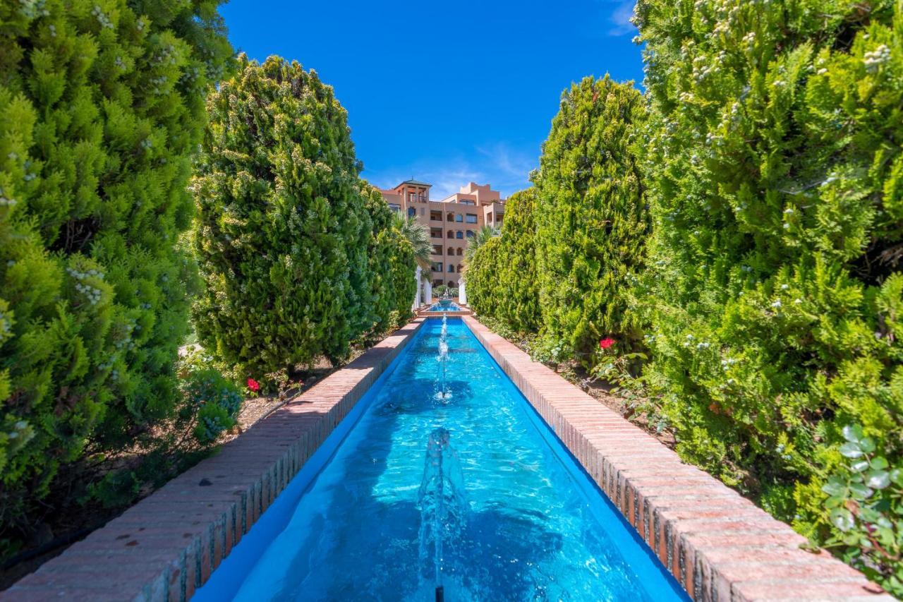 Appartamento Albatros By H - Playa De Haraganes Hahb30p190