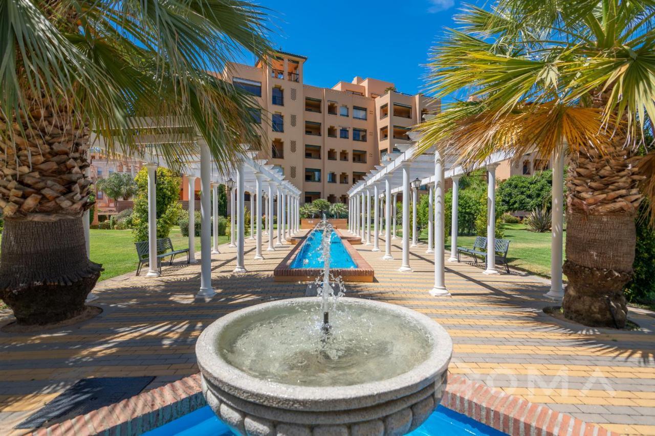 Appartamento Albatros By H - Playa De Haraganes Hahb30p190 Isla Canela