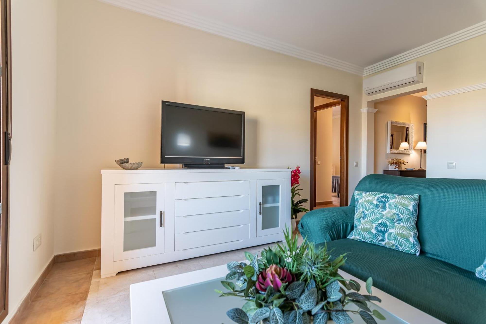 Albatros By H - Playa De Haraganes Hahb30p190 Appartamento *