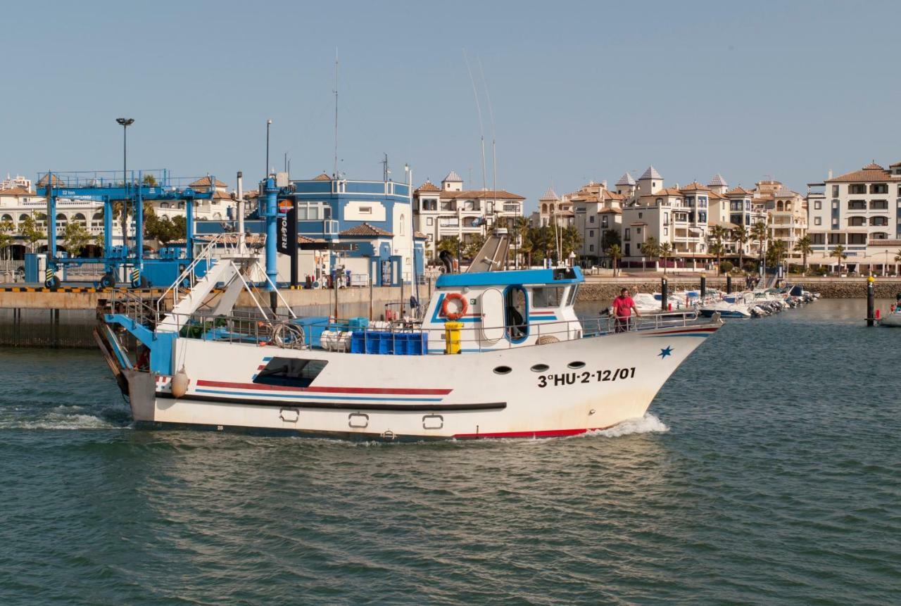 Appartamento Albatros By H - Playa De Haraganes Hahb30p190