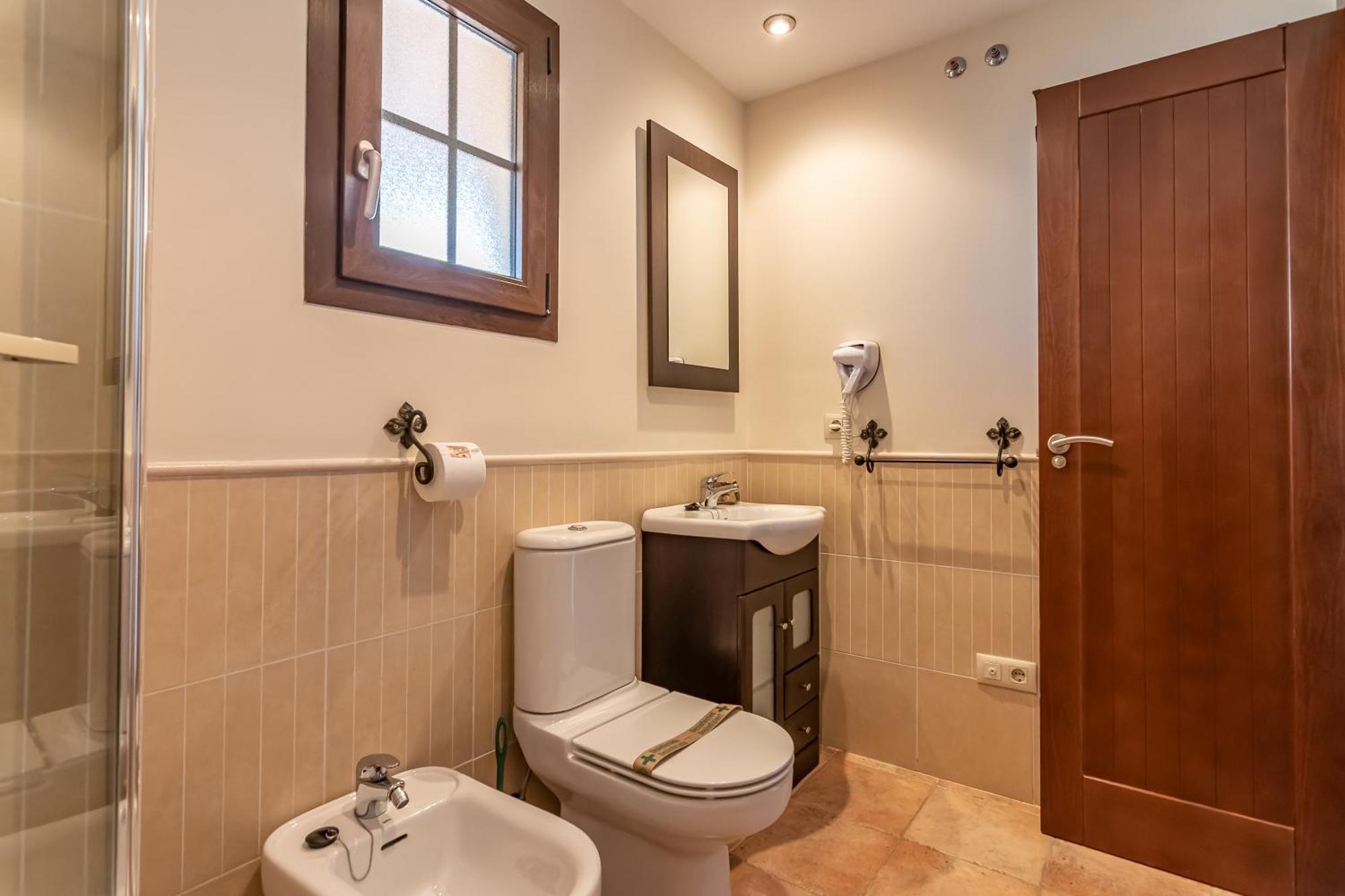 Albatros By H - Playa De Haraganes Hahb30p190 Appartement