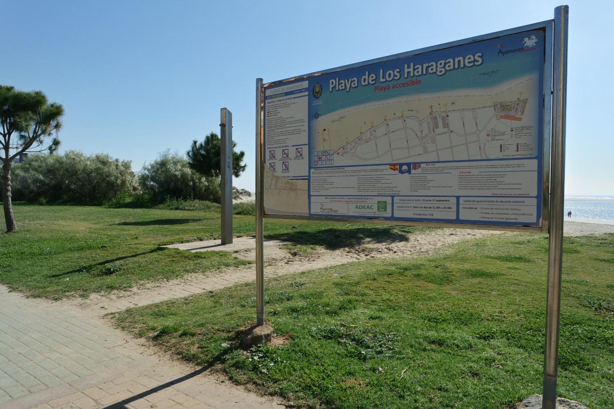 Albatros By H - Playa De Haraganes Hahb30p190 Apartment Isla Canela